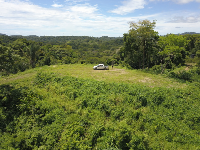 Land For Sale in Samara Costa Rica